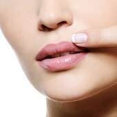 Красивые ногти